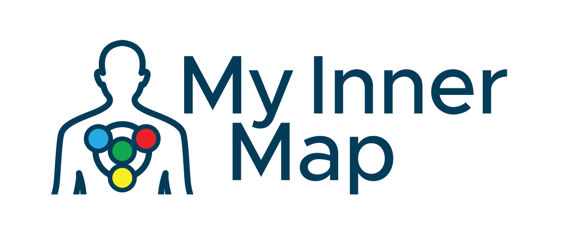 myinnermap.com